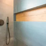 One Way * Banjole