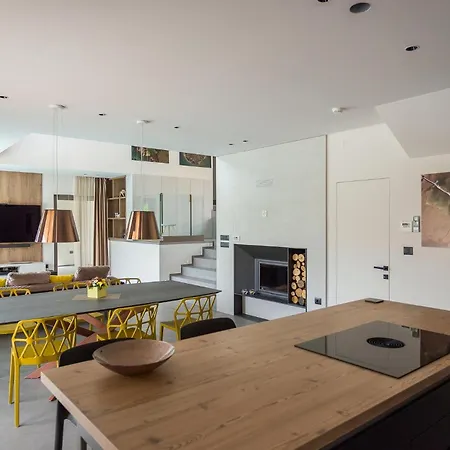 One Way * Банджоле