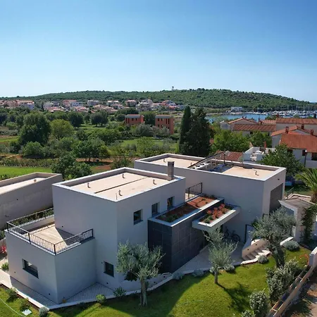 One Way * Банджоле