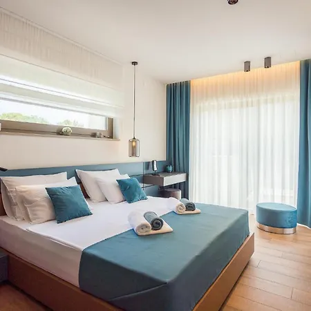 One Way Дом отдыха *