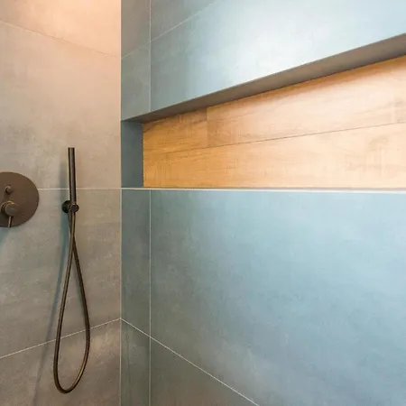 One Way * Банджоле