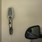 度假居 One Way *