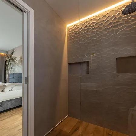 One Way Holiday home Banjole