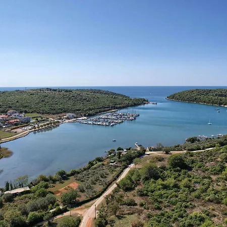 Tatil Evi One Way *